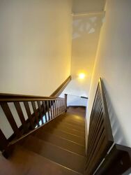 Mcnair Road (D12), Detached #548770031